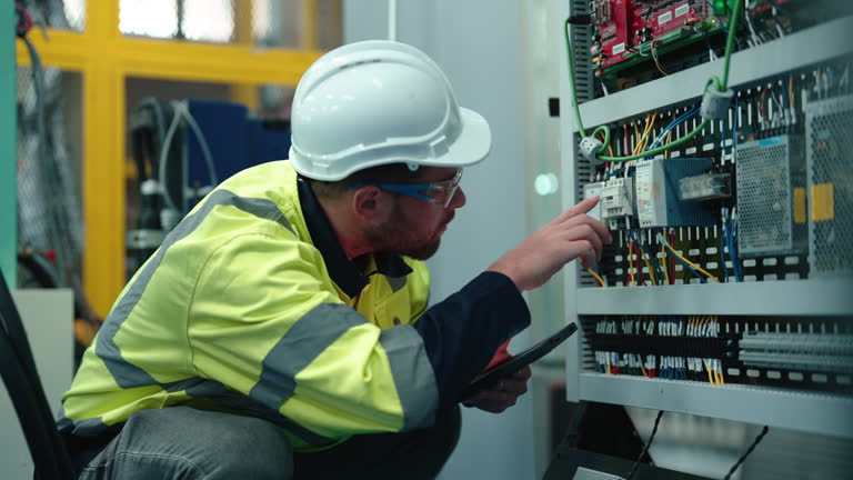 Best Emergency Electrical Repair Services  in Rolla, MO